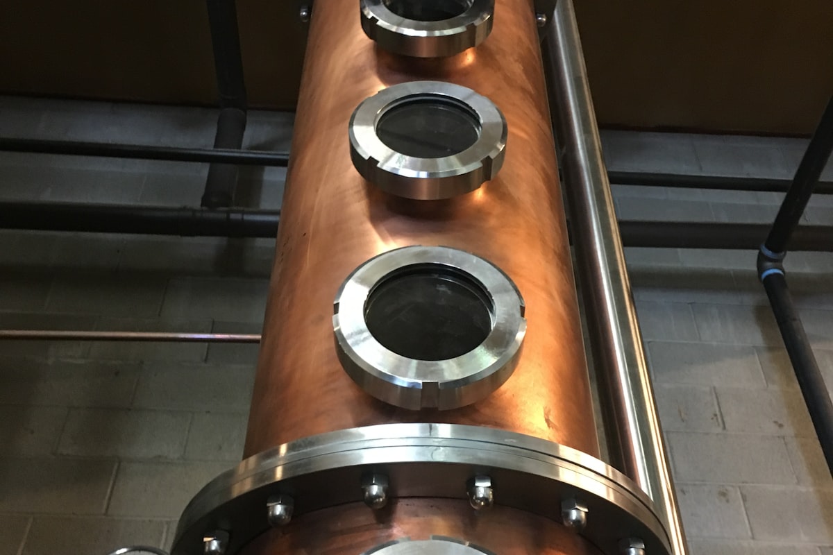 Pipe Repair service in St. Cloud, MN