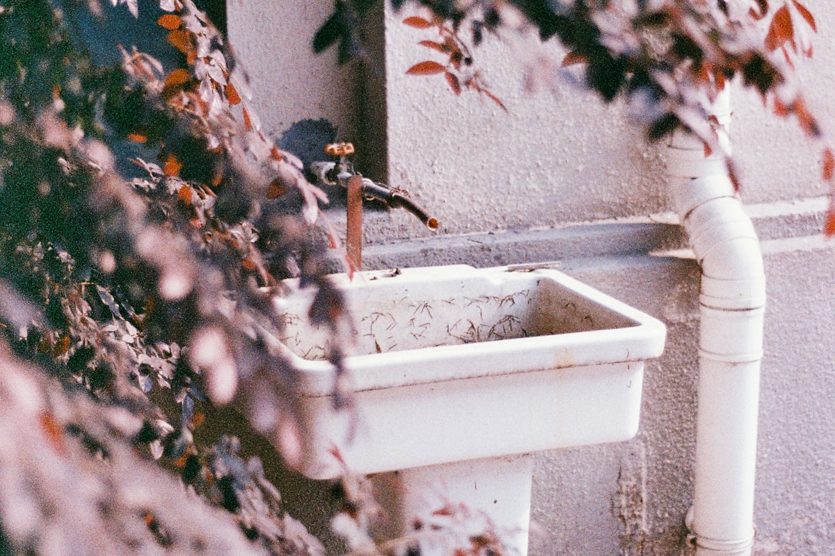 Water Heater Repair service in St. Cloud, MN